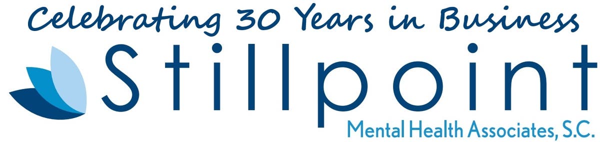 Stillpoint Mental Health Associates SC 