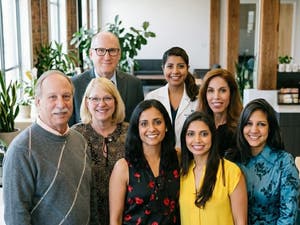 Stillpoint Mental Health Associates SC 