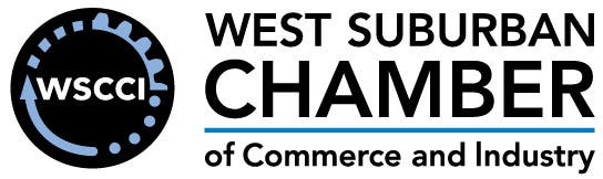 West Suburban Chamber of Commerce & Industry
