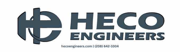 HECO Engineers