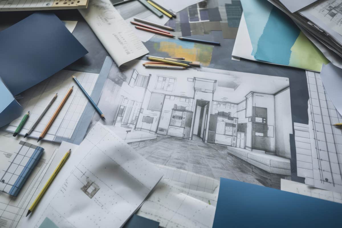 Sightline Builders, Inc