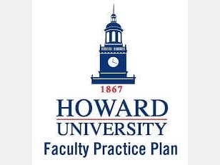 The Howard University Faculty Practice Plan received a $1 Million grant from Bank of America to implement the COVID-19 testing center on Benning Road NE.