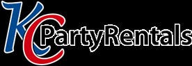 KC Party Rentals