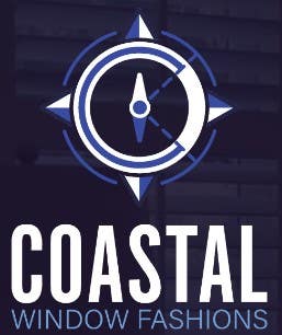 Coastal Window Fashions Babylon