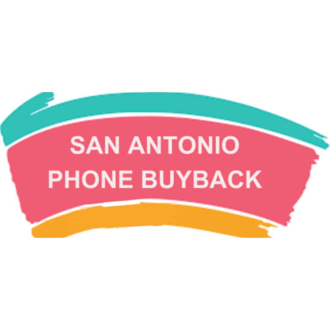 Phone Buyback San Antonio