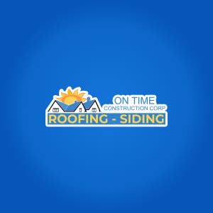 On Time Construction Corp