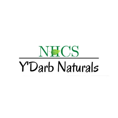 Natural Healthcare Services