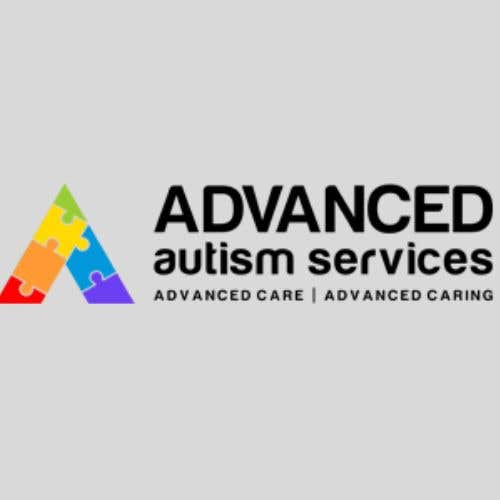 Advanced Autism Services Virginia