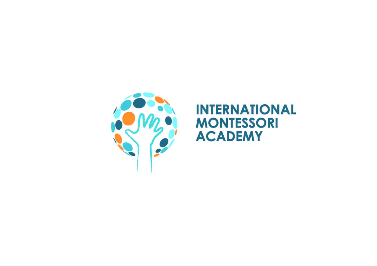 International Montessori Academy- Eastgate Campus