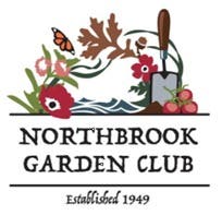 Northbrook Garden Club’s Tues, 9/1 Mtg Explores Remnants of IL Wilderness