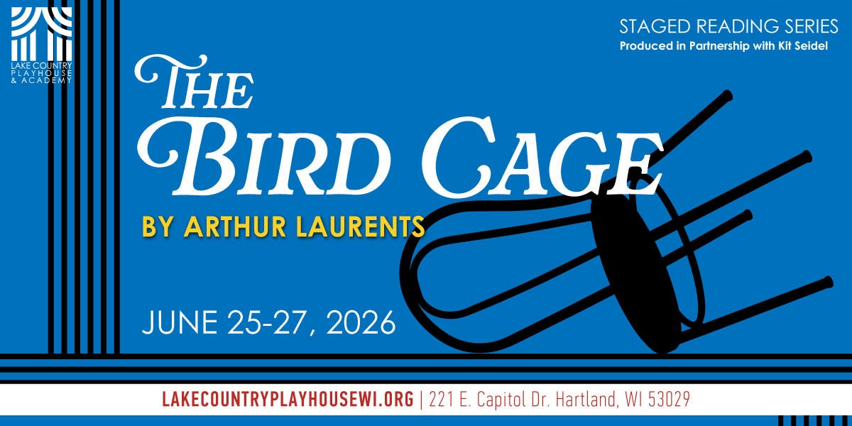 The Bird Cage