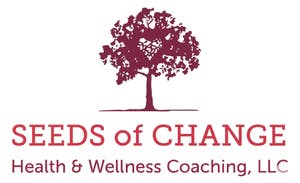 Seeds of Change Health & Wellness Coaching, LLC