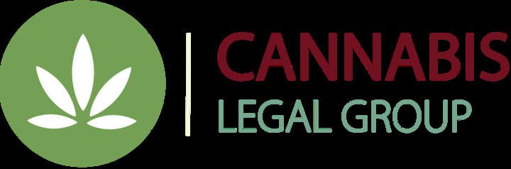 The Cannabis Legal Group