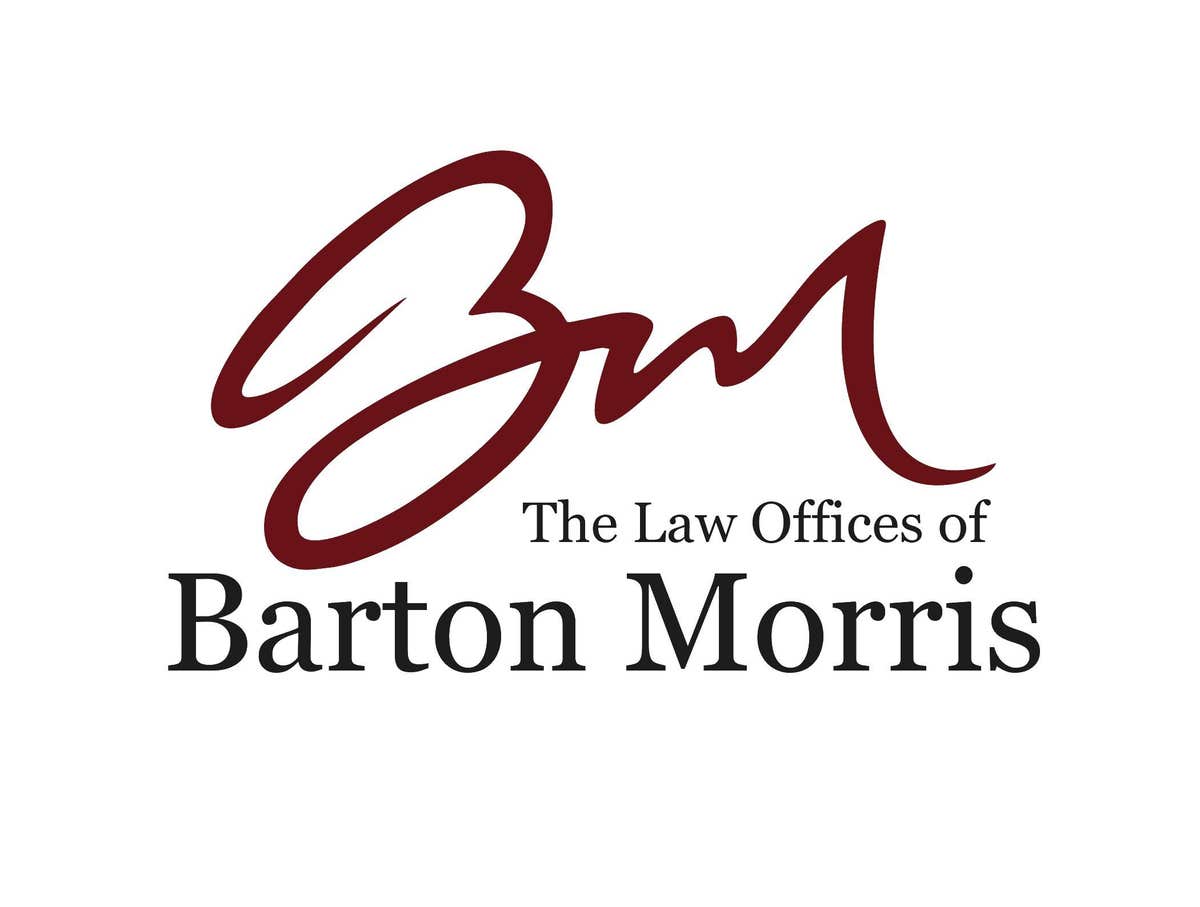 The Law Offices of Barton Morris
