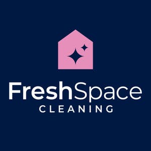 FreshSpace Cleaning Detroit