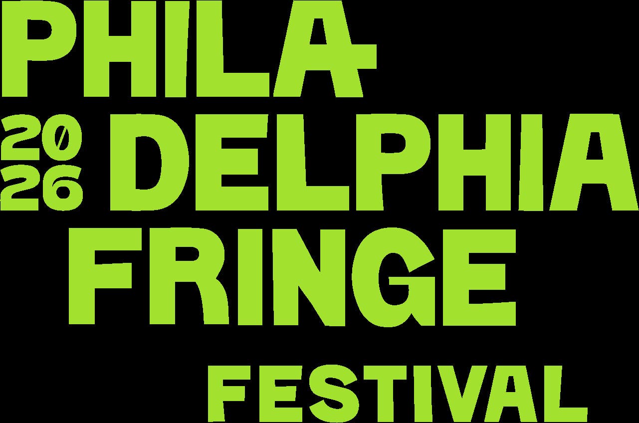 Philly Fringe Festival 2026 - Improv Comedy: The N Crowd at The Sawubona Creativity Project 