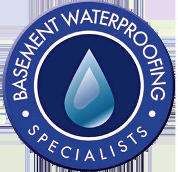 Basement Waterproofing Specialists, Inc.