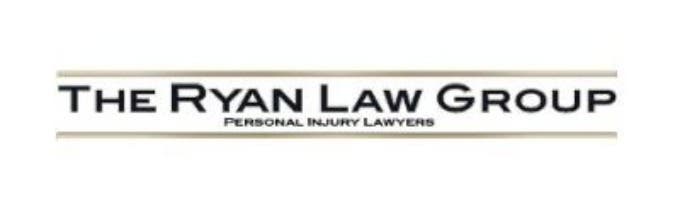 The Ryan Law Group