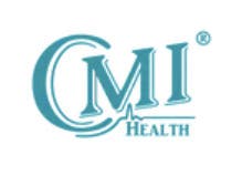 CMI Health, Inc.
