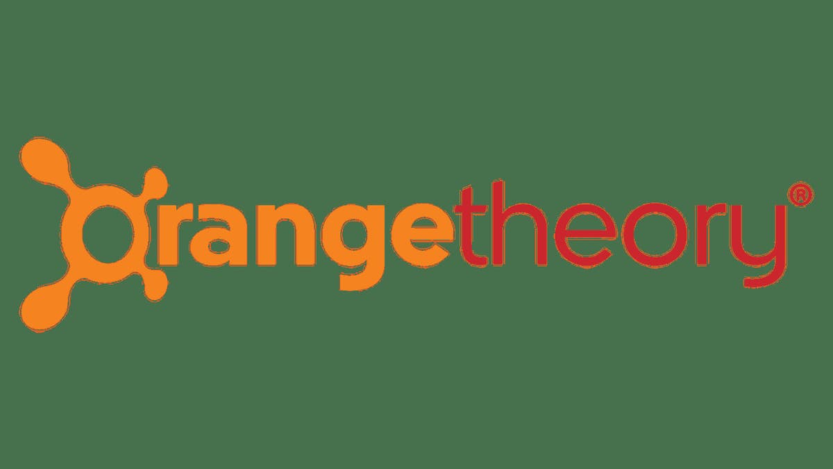 Orangetheory Fitness 