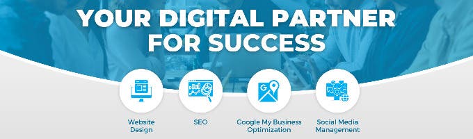 Spilt Media - Digital Marketing, SEO and Web Design
