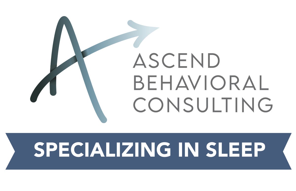 Ascend Behavioral Consulting