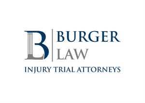 Burger Law LLC