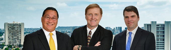 Blake Goodman, PC, Bankruptcy & Debt Settlement Attorneys