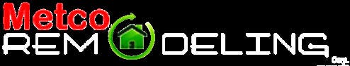 Metco Remodeling Corp