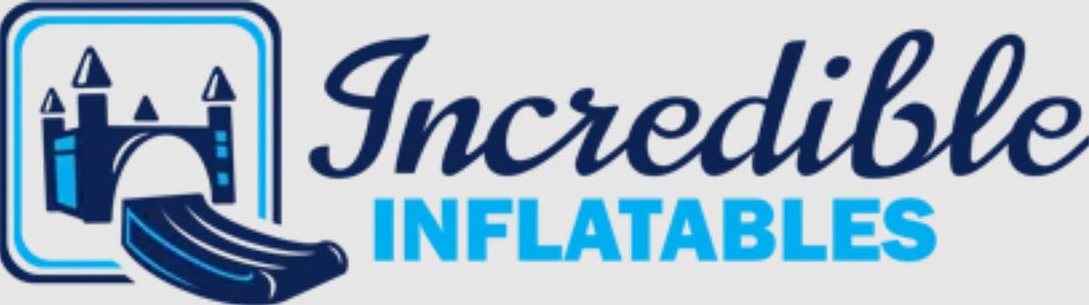 Incredible Inflatables