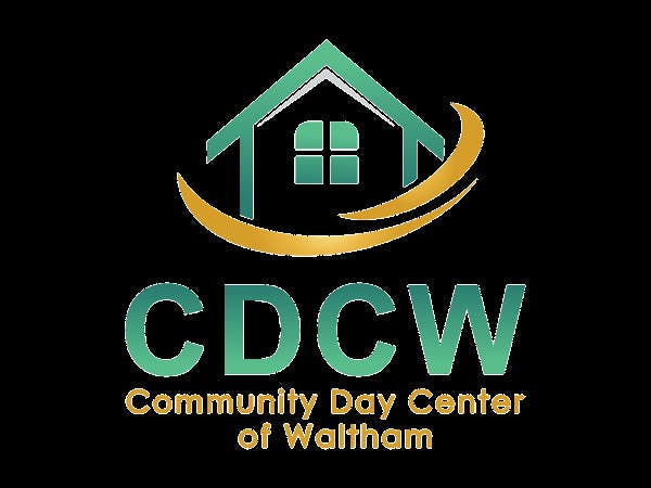 The Community Day Center of Waltham