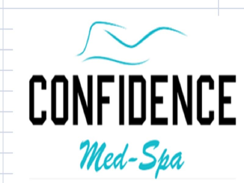 Confidence Med-Spa