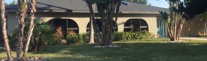 Gerzeny Landscape Services,LLC