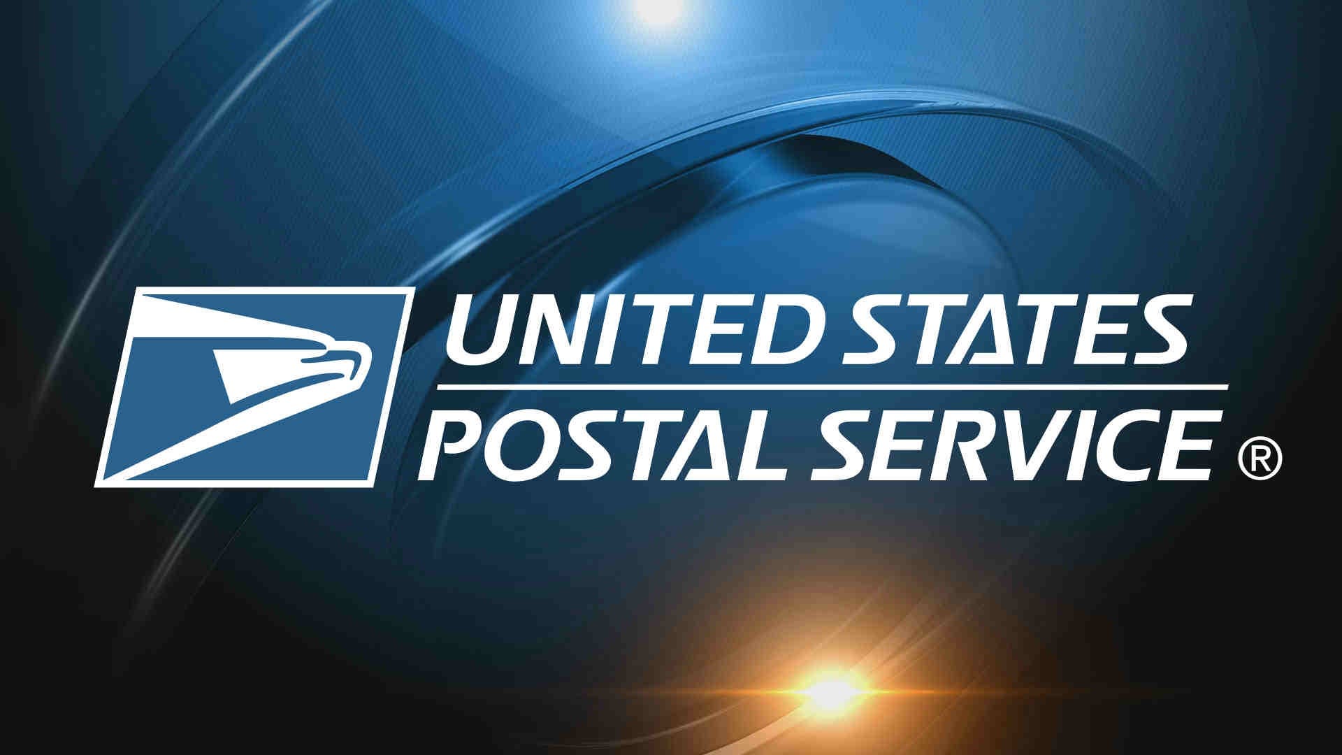U.S. Postal Service Hiring Event - Immediate Openings! 