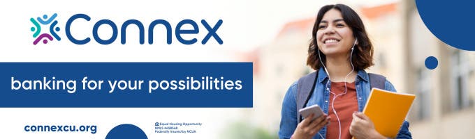 Connex