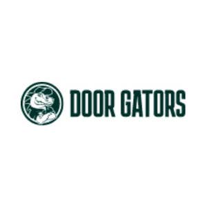 Door Gators