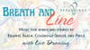 Breath and Line