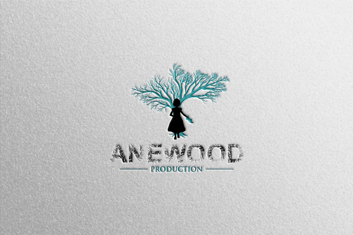 Anemoia Studios