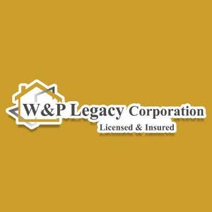 W&P Legacy Corporation