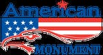 American Monument Co.