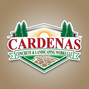 Cardenas Concrete & Landscaping Works