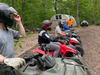 Troop 131 Holmdel
