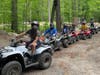 Troop 131