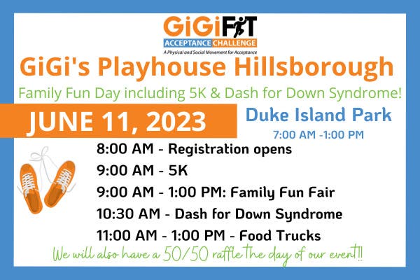 Jun 24 | "Touch A Truck and Food Truck Festival" | Bridgewater, NJ Patch