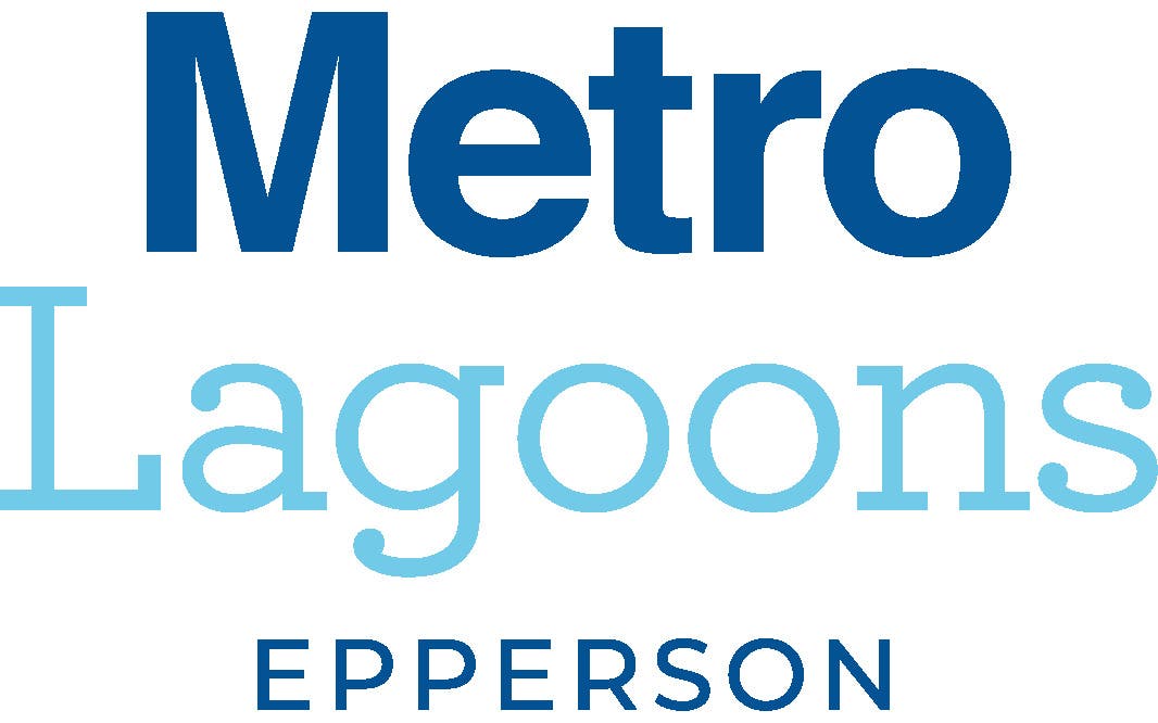 Love Island USA Finale Watch Party - Epperson Lagoon