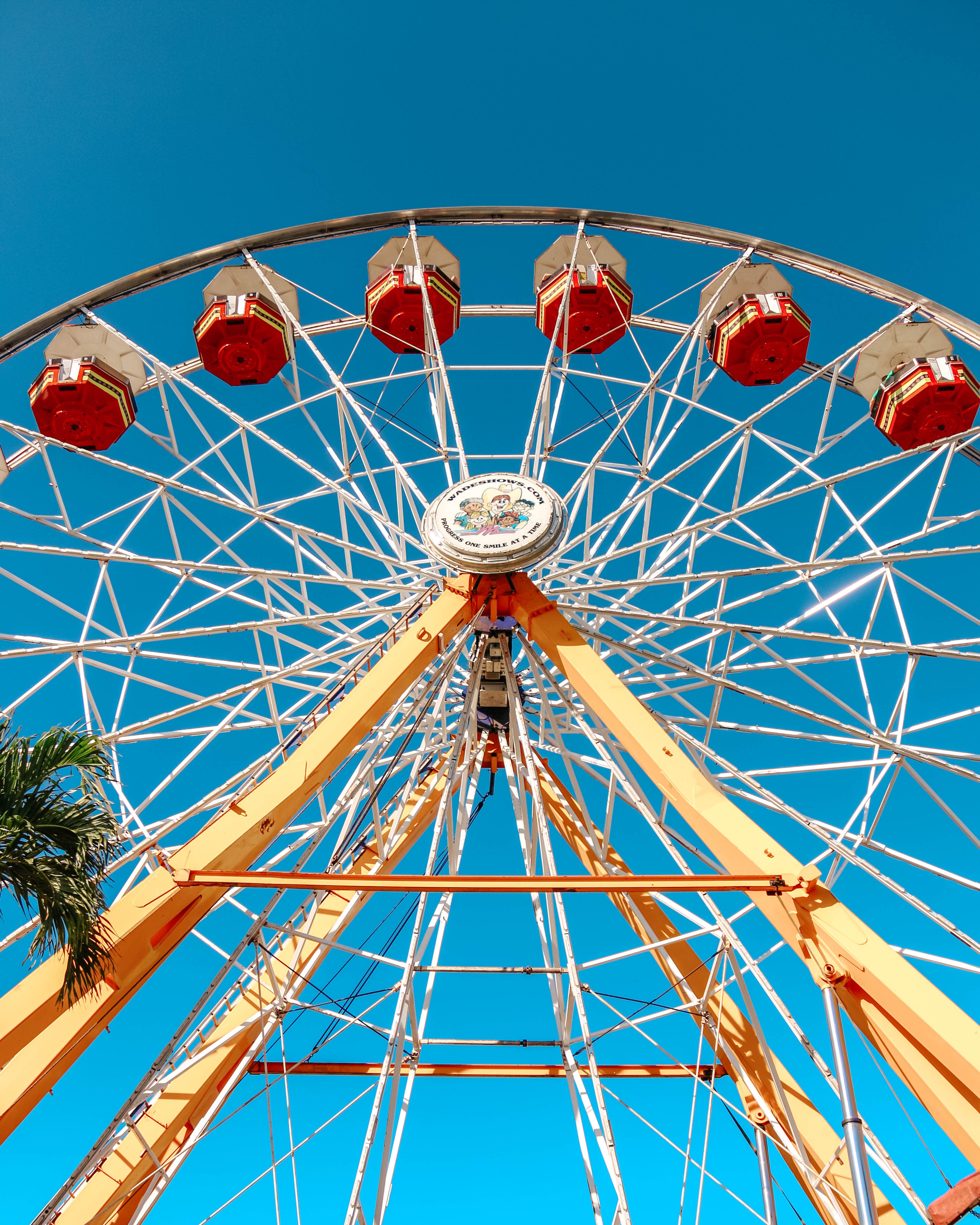Florida State Fair