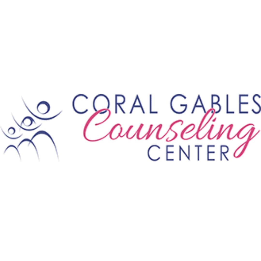  Coral Gables Counseling Center