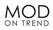 MOD ON TREND