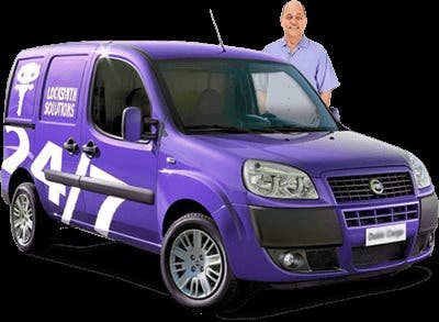 McLean Locksmith