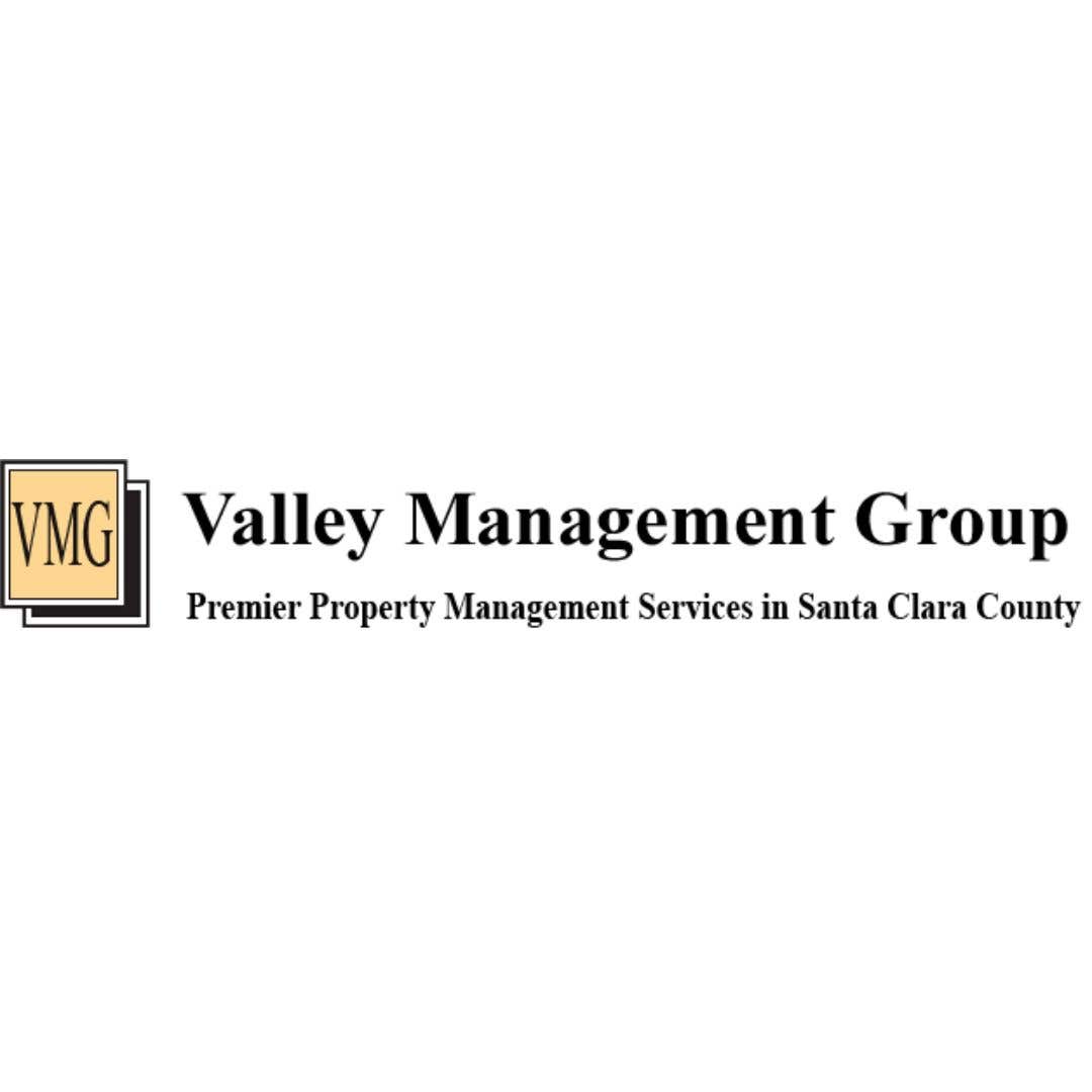 Valley Management Group